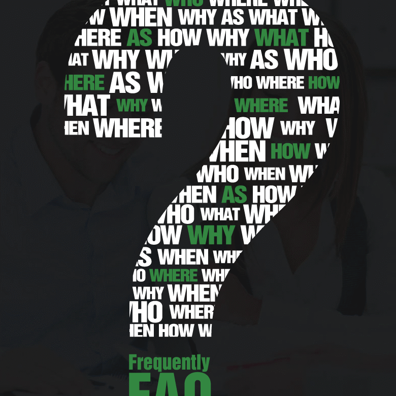 Still Family, LLC Frequently Asked Questions